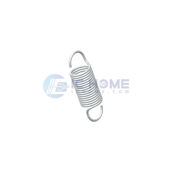 S-645CS