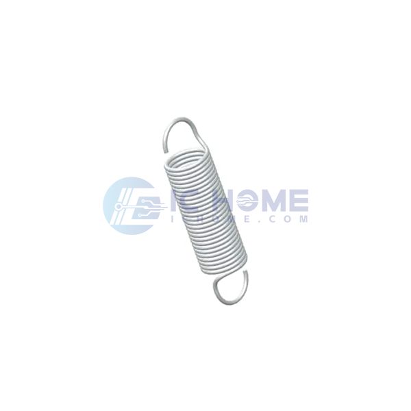 S-587CS