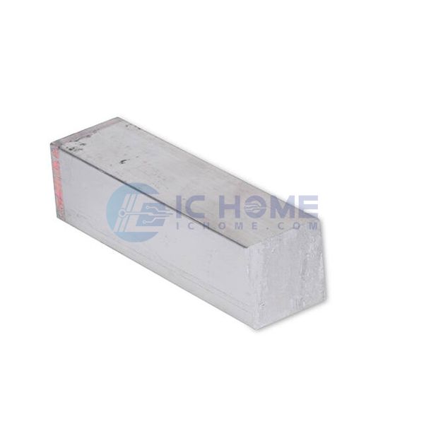 1.0SQR6061T6511-10
