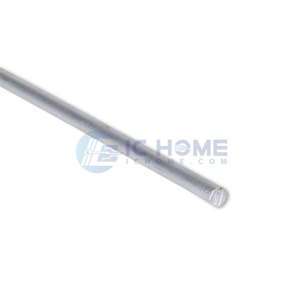 0.3125RD6061T6511-1