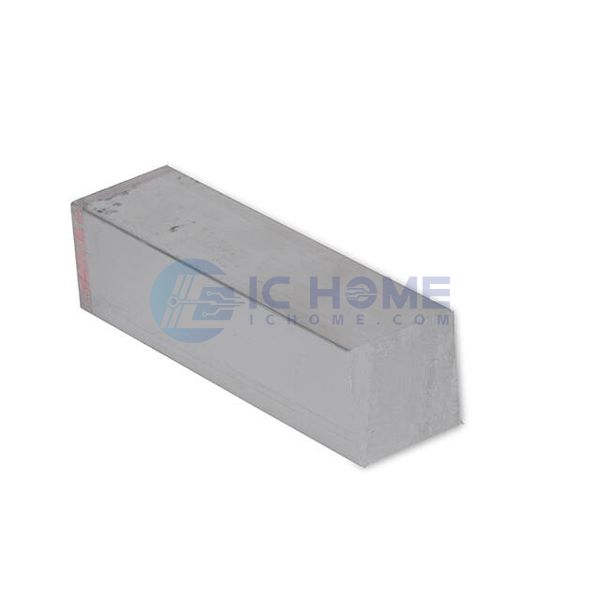 0.50SQR304SS-1