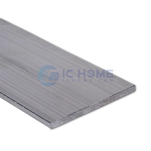 0.25X4.0FLT304SS-36