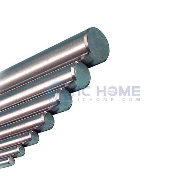 GPM3000-900