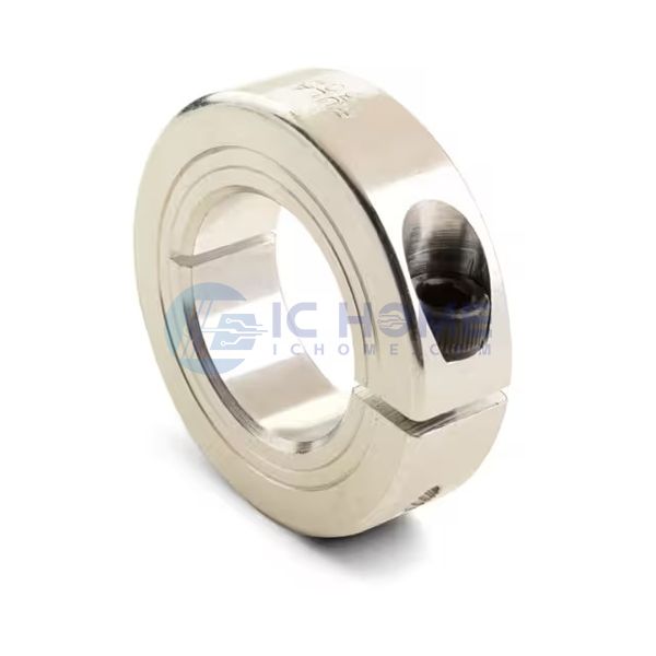 MCL-35-A