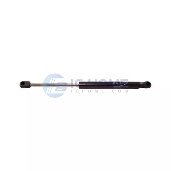 GSS 7195UV