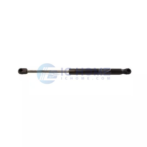GSS 6307UF