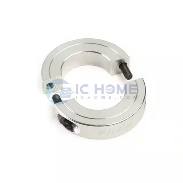 ENSP45-16MM-A