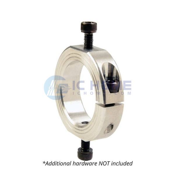 OF-MCL-35-A