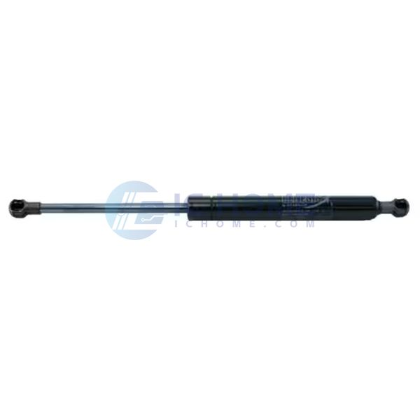 GSS 6396UK