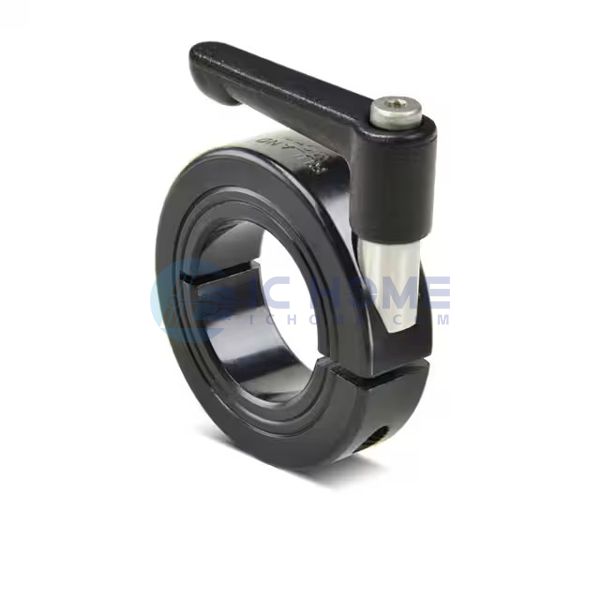 LV-MCL-18-F