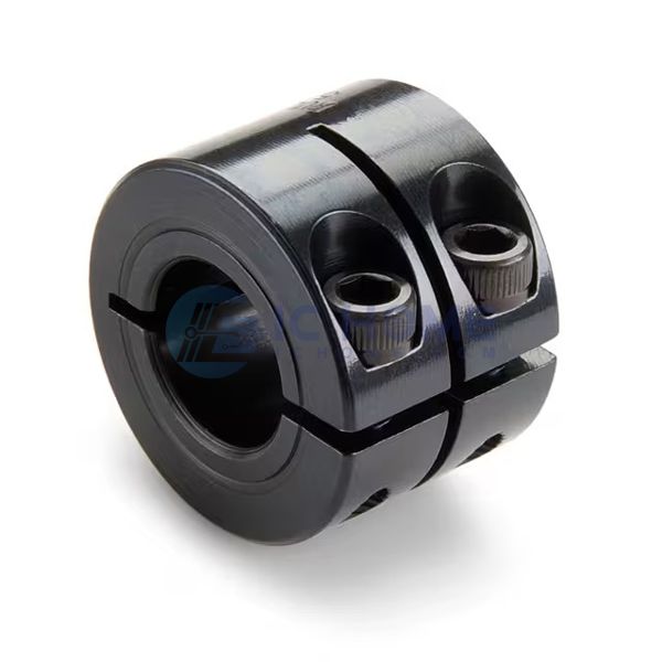 WCL-12-F
