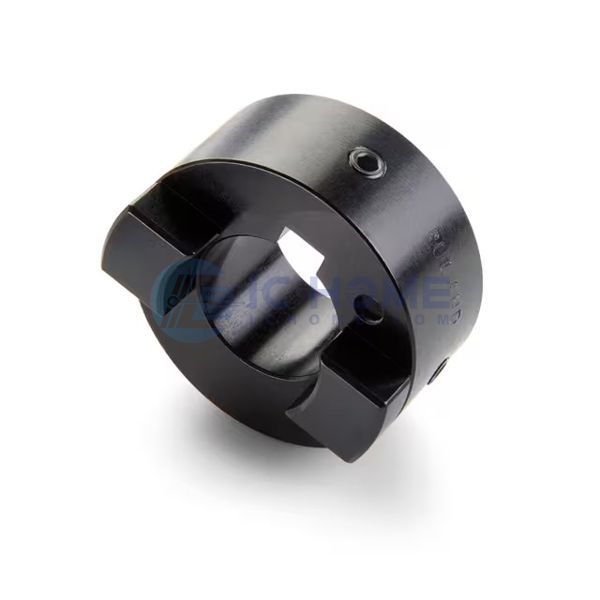 MOSC41-15-A