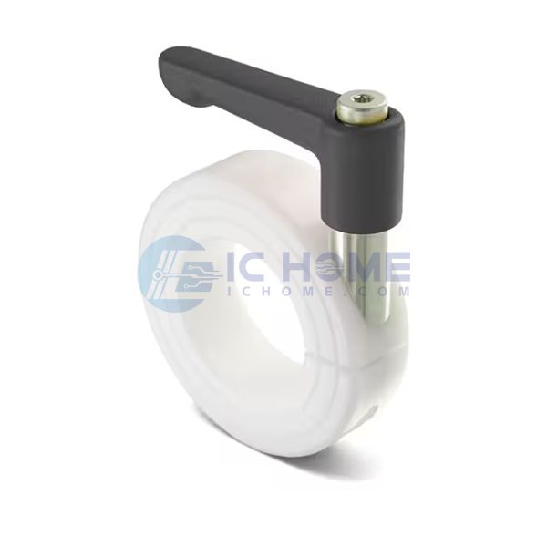 LV-MCL-14E-P