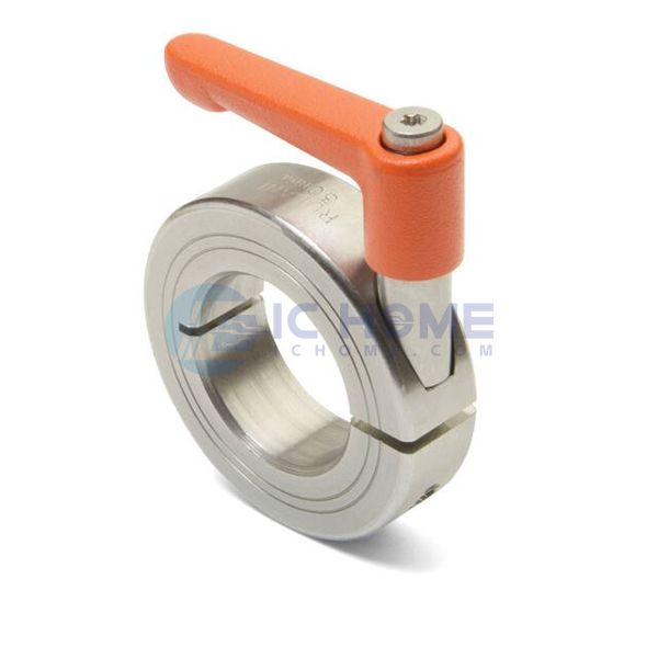 LVO-MCL-18E-SS