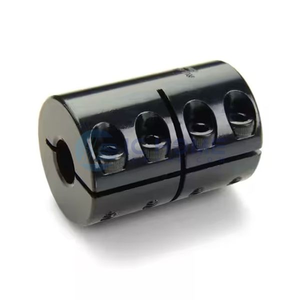 MCLX-30-30-F