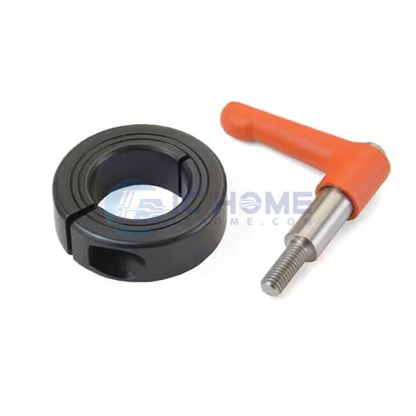 LVO-MCL-14E-AN
