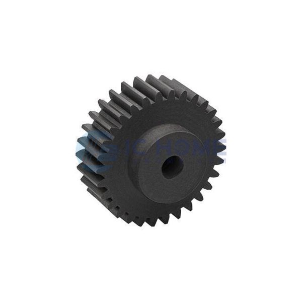 550383