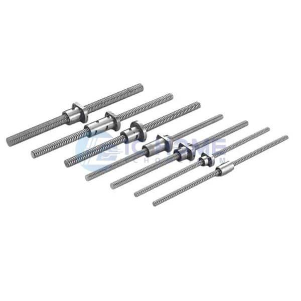 SCR02005FC7-1000