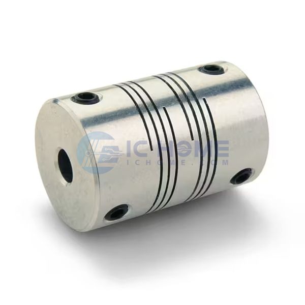 FSR16-11MM-3/8