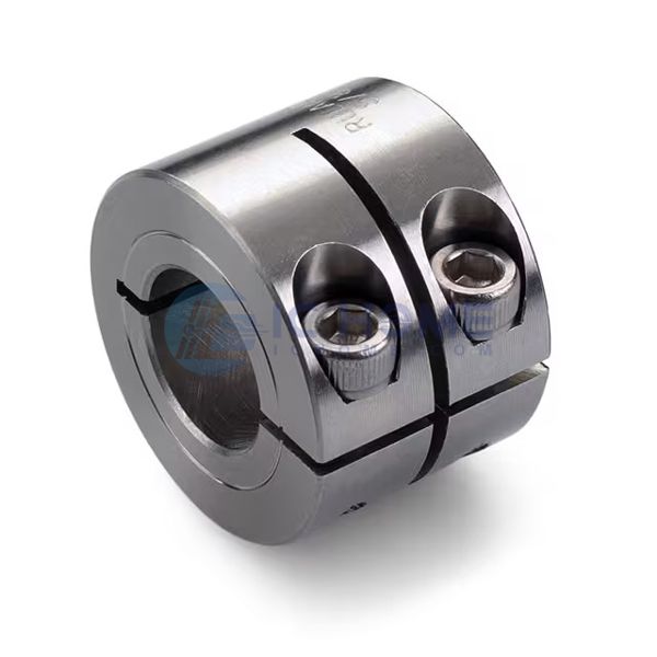WCL-6-SS