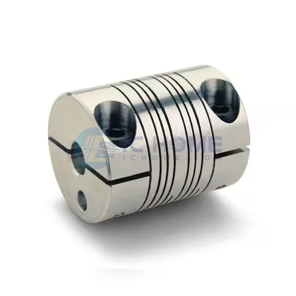 MWC20-5MM-3/16