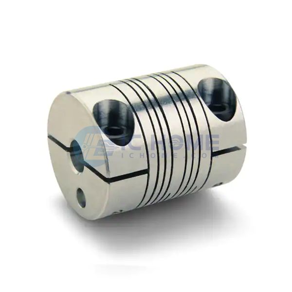 PCR20-7MM-1/4