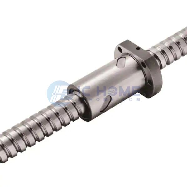 GSFNUR01605T4D