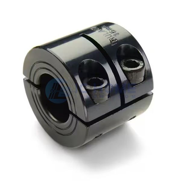 WSP-20-F