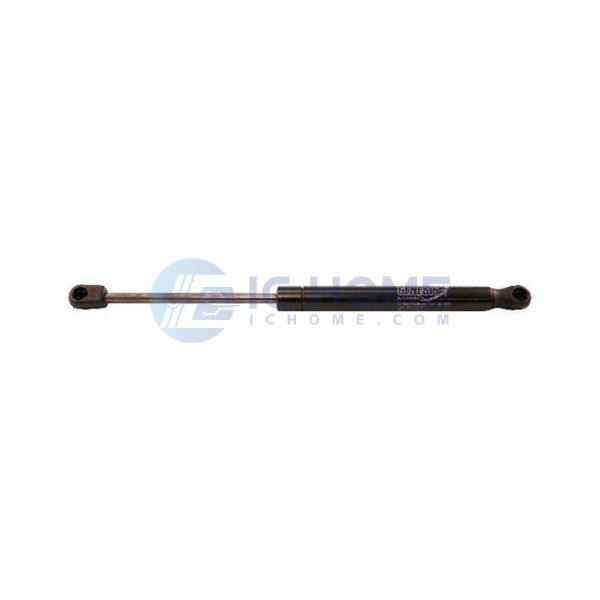 GSS 1273UD