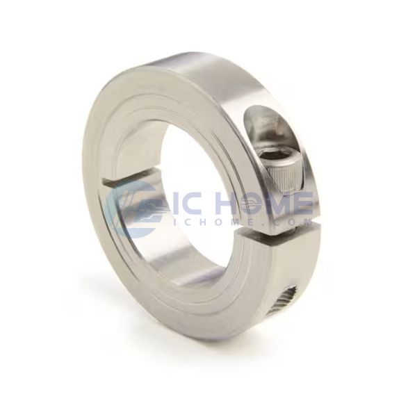 CL-25-ST