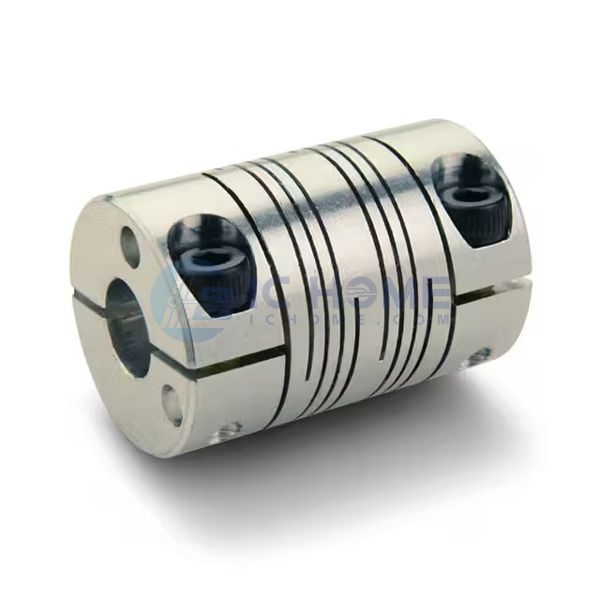 FCR20-15MM-5/16
