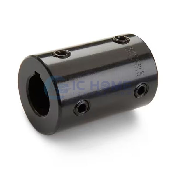 MSCC-14-14-F