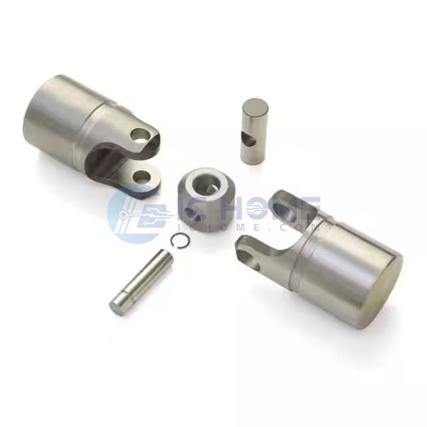 US12-XX-XX-F-KIT