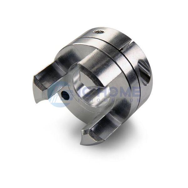 MJC51-24-A