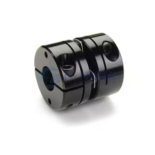 DCS26-14MM-3/8
