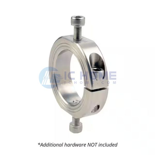 OF-MCL-36-SS