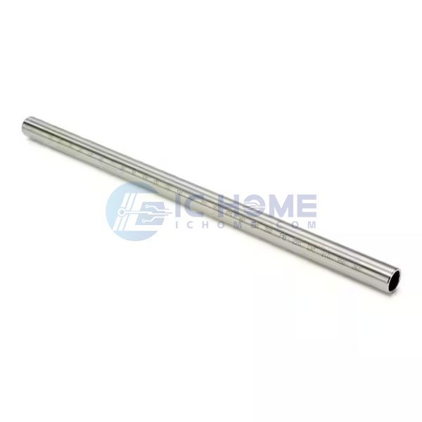 MT15-SROD-300-SS