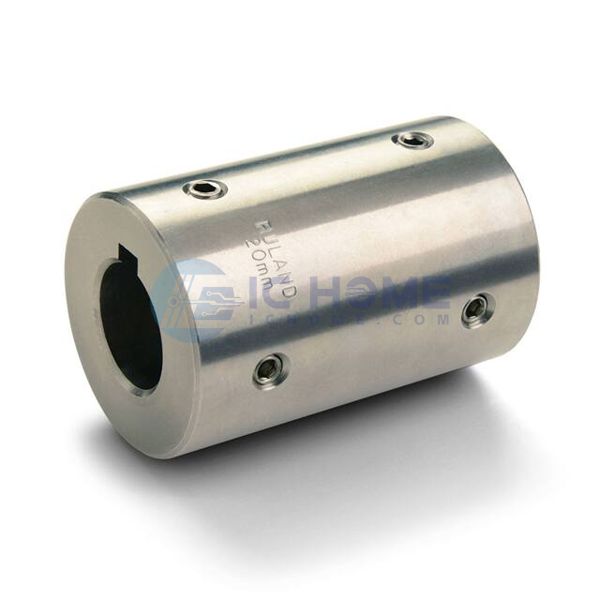 MSCC-40-40-SS