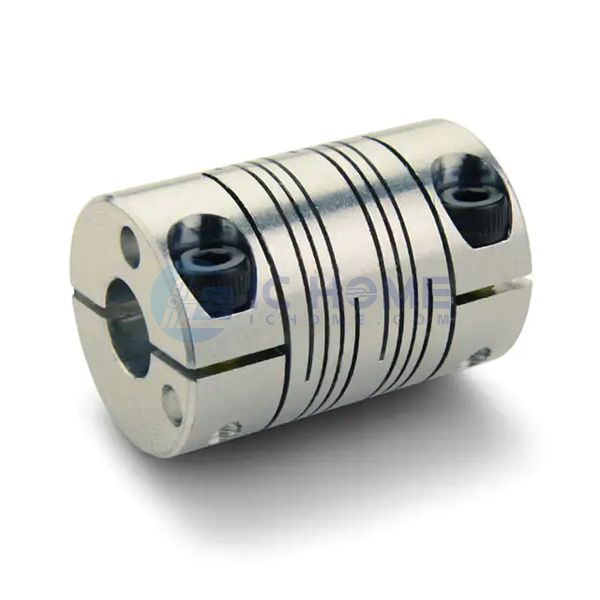 FCMR25-9-9-A