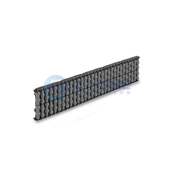 419171