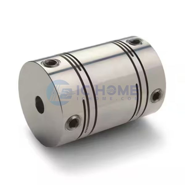 RLS8-5MM-3/16