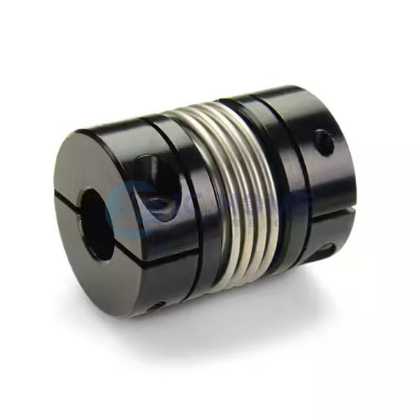 BC16-12MM-5/16