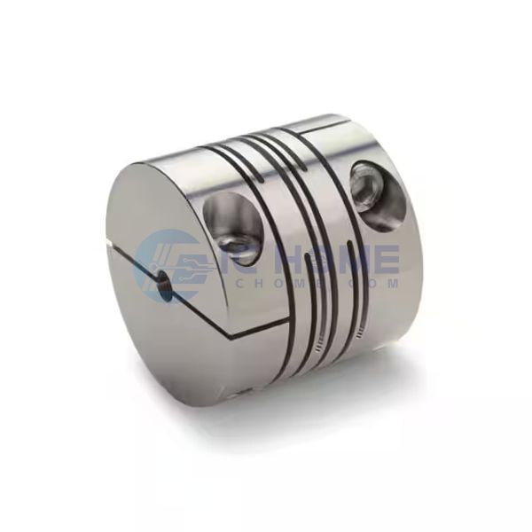 RSC16-9MM-5/16