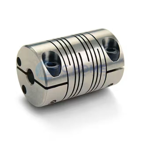 FCMR38-17-12-SS