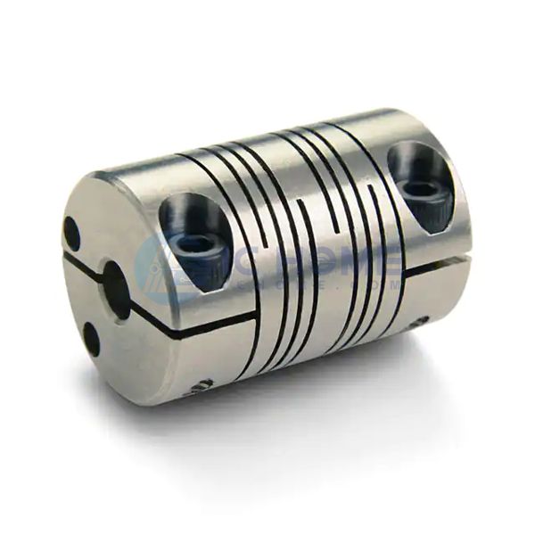 FCR16-12MM-3/8