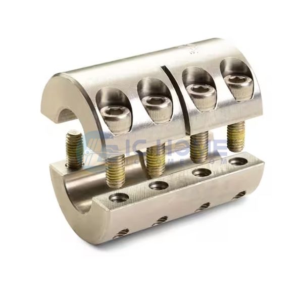 MSPX-4-4-SS