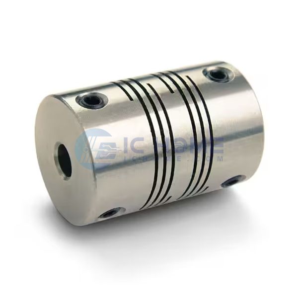 FSR16-9MM-1/4