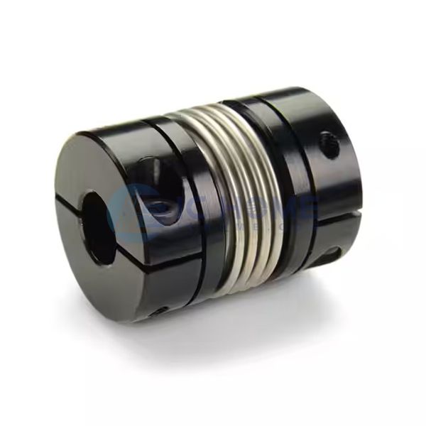 BC16-9MM-5/16