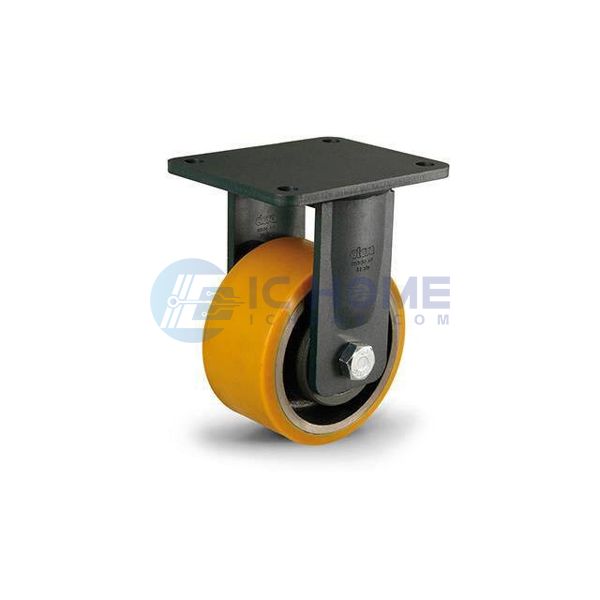 451470