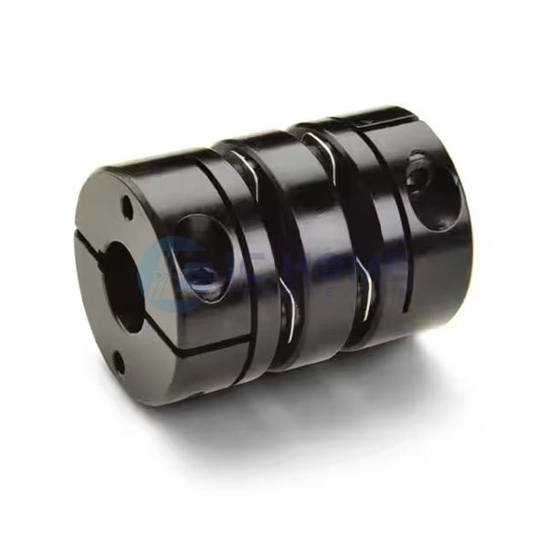 DCDK32-13MM-1/2